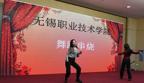 專業(yè)翻譯服務(wù) 28年經(jīng)驗(yàn)鑄就卓越品質(zhì)