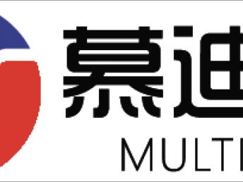 慕迪靈翻譯公司北京市場調(diào)查報(bào)告