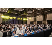 上海赫頤 專注于高端強(qiáng)迫癥等家用容器產(chǎn)品的經(jīng)營與翻譯服務(wù)