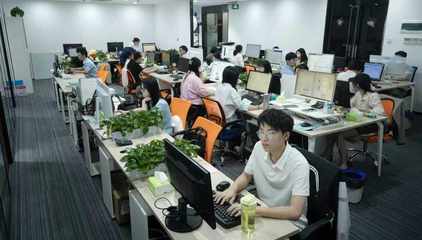 專業(yè)語言橋梁，助力全球溝通 廣州信實(shí)翻譯服務(wù)