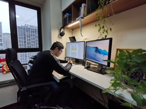 語疫同心，譯路偕行——復(fù)旦大學(xué)成立線上多語翻譯志愿服務(wù)隊(duì)